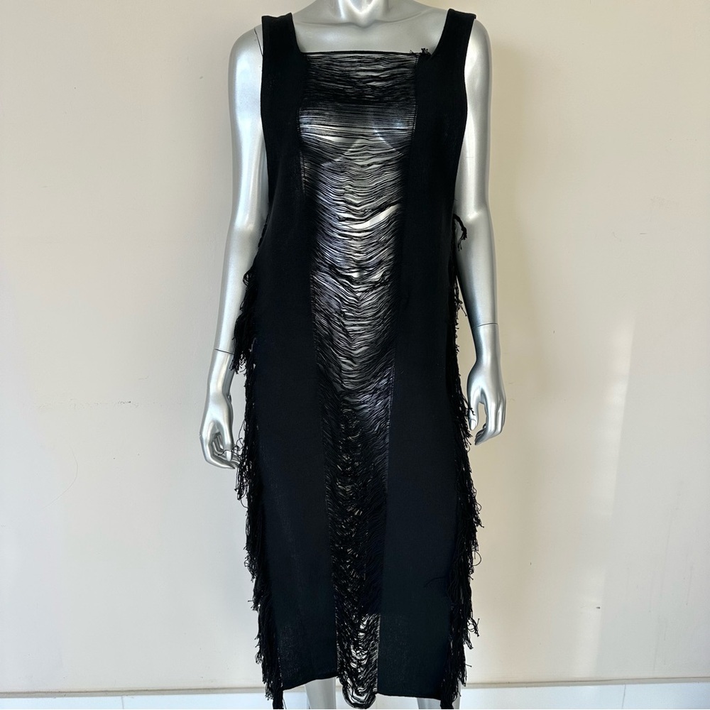 NEW!!! Women beach cover up One Size
